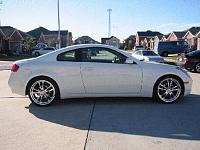 What rims are these??-kkh713x_1039906233.jpg