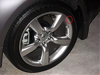 Getting my stock 06 Grand touring (or track) rims repaired, what finish?-rear.jpg