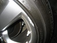 Getting my stock 06 Grand touring (or track) rims repaired, what finish?-rear_closeup.jpg