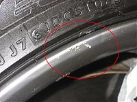 Getting my stock 06 Grand touring (or track) rims repaired, what finish?-front_closeup_1.jpg