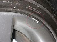 Getting my stock 06 Grand touring (or track) rims repaired, what finish?-front_closeup_2.jpg