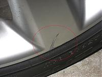 Getting my stock 06 Grand touring (or track) rims repaired, what finish?-front_closeup_3.jpg