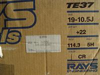 pic 2-silver-te-37s-001.jpg