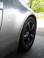 Widest/best looking tire size for 03 rays track wheels?-general-tire.jpg
