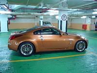 Lemans on 18" Work VSXX, lowered.-dsc00031.jpg