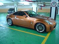 Lemans on 18" Work VSXX, lowered.-dsc00030.jpg