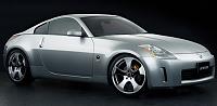 New Work Ryver Spoke ST2-ryver-spoke-st2.jpg
