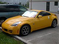 Racinglab &amp; 5zigen kick a**-dscn0755.jpg
