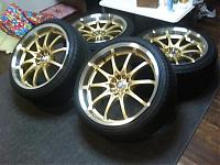 Anyone with gold LE28N wheels??-0707106009_e71653873.jpg