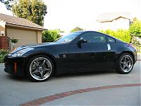 Sexiest Wheels on a Black Z?-img_3015reduced.jpg