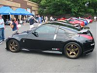 Sexiest Wheels on a Black Z?-2007-20aam-20mega-20meet-202.jpg