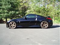 Sexiest Wheels on a Black Z?-p4300538.jpg