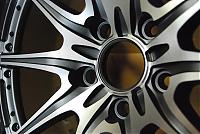 Volk GTF Thread!!-gtf-mdc-gm9.jpg