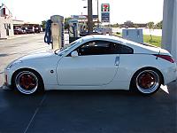 Pics of Z w/ Red Wheels?-random3003-1-1-.jpg