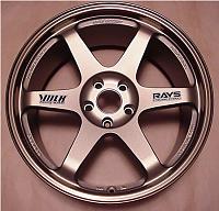 gunmetal or bronze te37s?-rays-te37-bronze.jpg