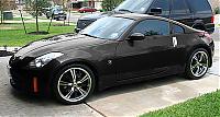 Clean or Ugly?-darkened-with-soft-light-copy.jpg