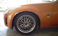 Lemans on 18" Work VSXX, lowered.-z6.jpg