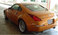 Lemans on 18" Work VSXX, lowered.-z7.jpg