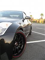 Sexiest Wheels on a Black Z?-img_1021.jpg