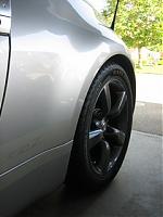 07-07 350Z OEM rims similar to Porsche-general-tire.jpg