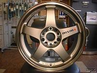 Nismo rims on Z-i-1.jpg