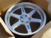 volk te-37 fitment answers for anyone purchasing-silver-te-37s-003.jpg