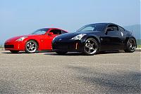 Sexiest Wheels on a Black Z?-twinz.jpg