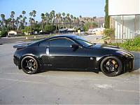what wheels ar these??-z-1.jpg
