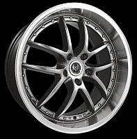 Stern Wheels: ST1 or ST2???-s1.jpg