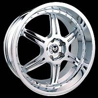 Stern Wheels: ST1 or ST2???-s2.jpg