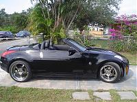 Sexiest Wheels on a Black Z?-zr70.jpg