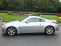Wheel Damage!!  Urgent Question!!-wheel-match.jpg