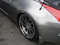 new 20" wheels-dsc00026.jpg