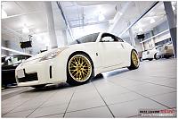 any pix of vs-xx gold wheels on PPW Z?-z33_0025.jpg