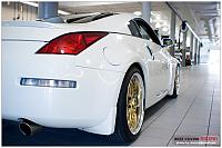 any pix of vs-xx gold wheels on PPW Z?-z33_0022.jpg