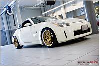 any pix of vs-xx gold wheels on PPW Z?-z33_0122s.jpg