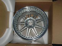 Please help me with tire size...Urgent!!!-hre-wheels.jpg