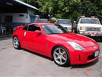 &gt;&gt;&gt;&gt;&gt;&gt;&gt;Volk Owners Only&lt;&lt;&lt;&lt;&lt;&lt;&lt;&lt;-350z.jpg