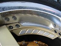 Idiots at Body Shop screwed up the clearcoat on my SF Challenges....-volk2.jpg