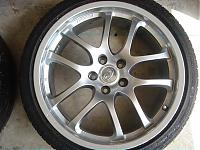 18 inch G35 oem-dsc00426.jpg