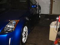 rh-photo-3.jpg