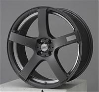 JIC J-Force 05 wheels-p-75-1.jpg