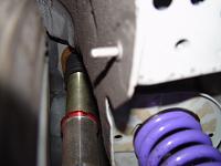 volk te-37 fitment answers for anyone purchasing-silver-te-37s.jpg