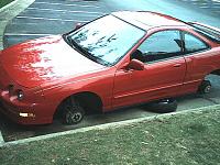 All 4 Wheels Stolen Last Night-nowheels2.jpg