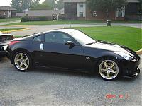 Sexiest Wheels on a Black Z?-buckys-1-035.jpg