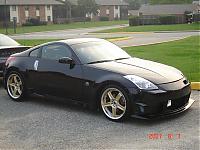 Sexiest Wheels on a Black Z?-buckys-1-038.jpg