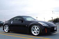 Anyone with volk GT-P??-blackgunmetalgtp.jpg