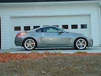 How do I upgrade to 19" TE-37's?-iforged-006.jpg