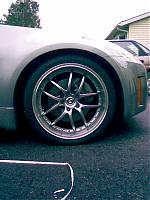 Pics of 18 or preferably 19s rims on a car with no drop-car.jpg