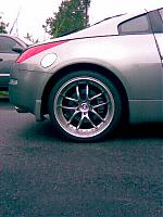 Stern Wheels: ST1 or ST2???-car2.jpg